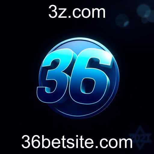 A Dinâmica dos Jogos Online em 2026: O Caso 36bet