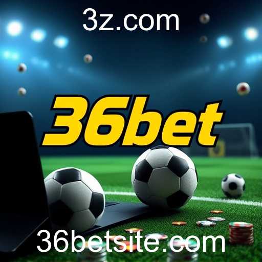 O Crescimento dos Sites de Apostas em 2025