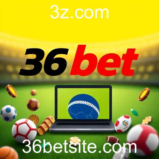 A Ascensão do Mercado de Jogos Online no Brasil