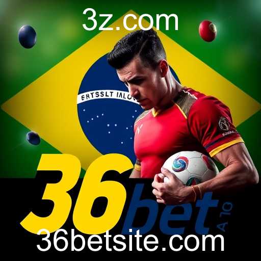 O Crescimento dos Sites de Jogos Online no Brasil