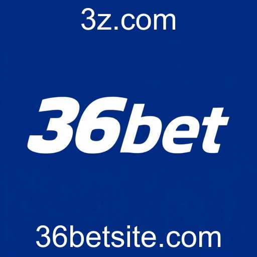 Crescimento dos Jogos Online e o Desafio do 36bet