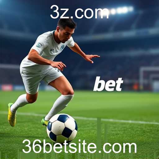 A Expansão dos Cassinos Online no Brasil e o Impacto da 36bet