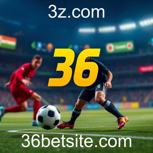 Crescimento do Mercado de Jogos Online em 2025