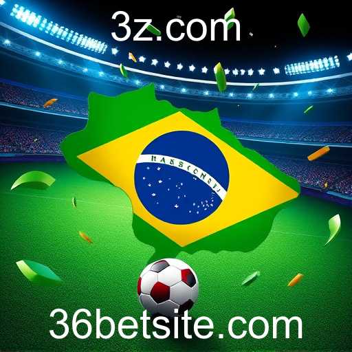 Tendências de Jogos Online no Brasil