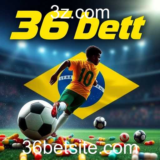 Crescimento do Mercado de Apostas no Brasil