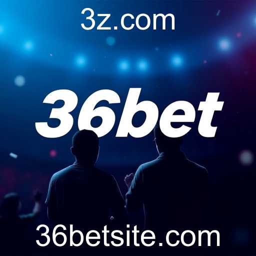 Crescimento dos Jogos Online no Brasil: O Papel do 36bet