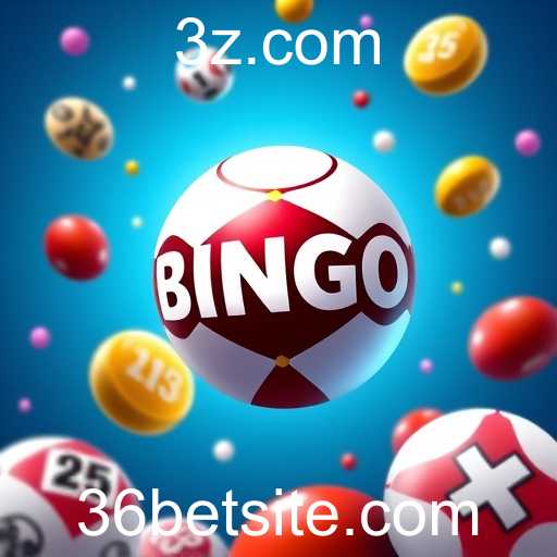 O Crescimento dos Jogos Online: O Impacto de 36bet na Comunidade