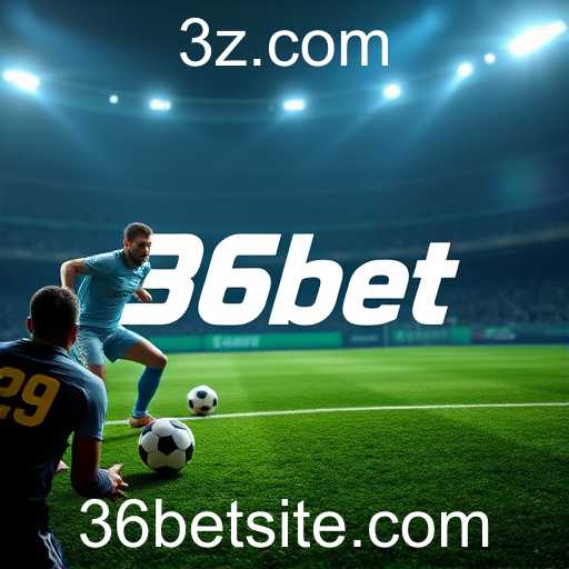 O Impacto dos Jogos de Sorte em 2026