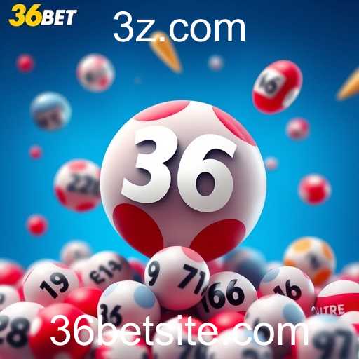 A Ascensão dos Sites de Jogos Online no Brasil