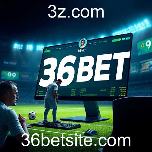 Expansão dos Jogos Online no Brasil em 2025