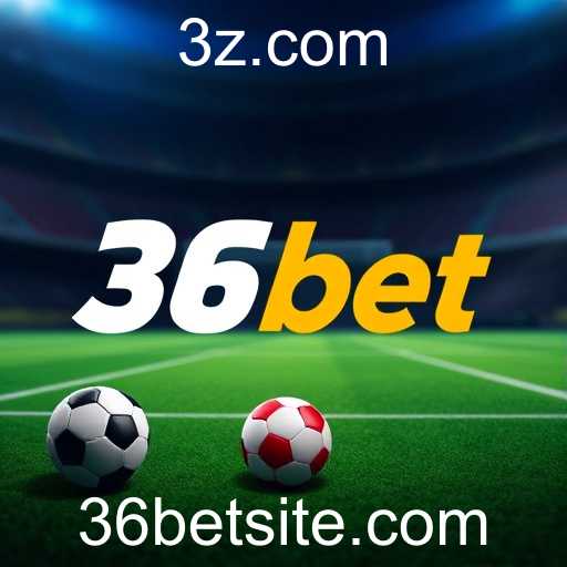 Crescimento dos Jogos Online em 2025