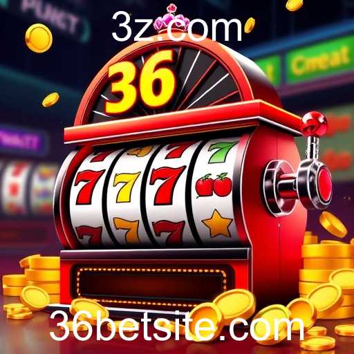 A Ascensão dos Jogos Online e o Desafio da Regulamentação