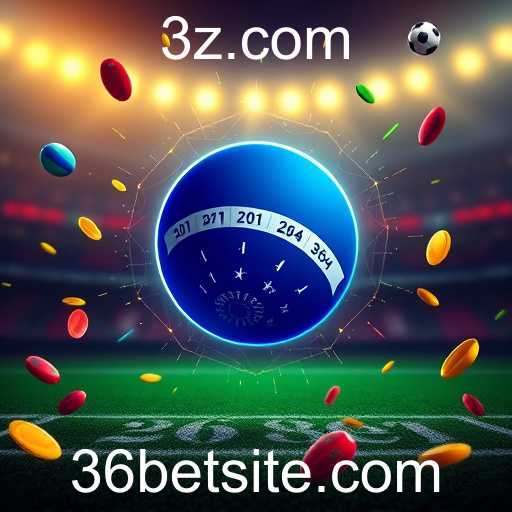 A Evolução do Mercado de Jogos Online em 2025