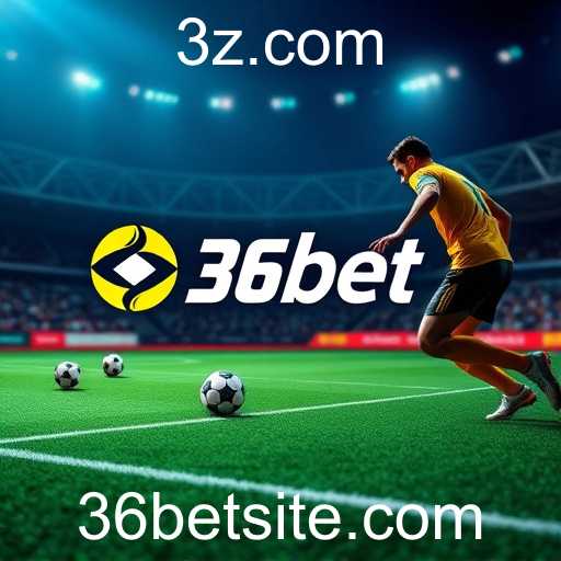 A Revolução dos Jogos Online em Meio às Novas Regulações