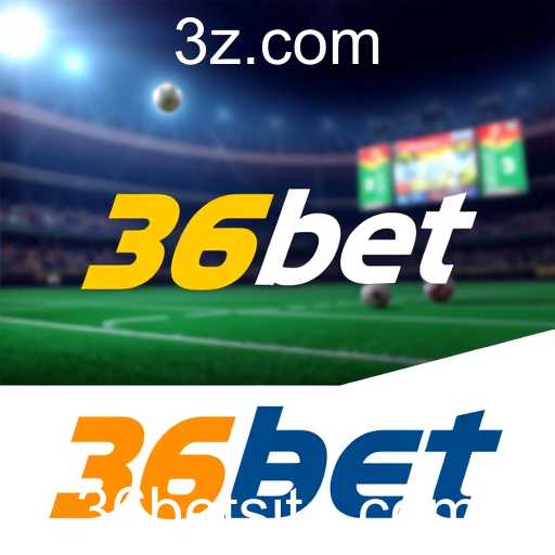 A Ascensão dos Jogos Online e o Impacto de 36bet no Brasil