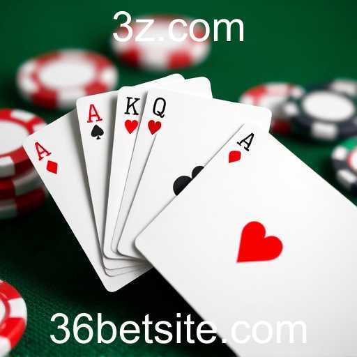 poker heads-up um contra um